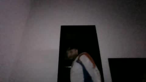 Snapshot of jeydidagarr chatting on 28, 5, 2026 jeydidagarr online show from 28, 5, 2026