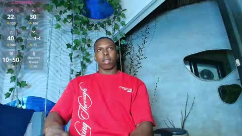 jeydy_thebest online show from 25, 5, 2026