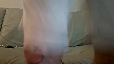 Snapshot of jeyhardsmashin69 chatting on 9, 9, 2025 jeyhardsmashin69 online show from 9, 9, 2025