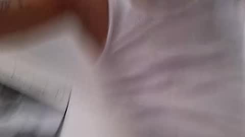 Snapshot of jeyhardsmashin69 chatting on 21, 10, 2025 jeyhardsmashin69 online show from 21, 10, 2025