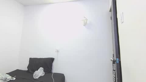 JEYKOB online show from 21, 2, 2026