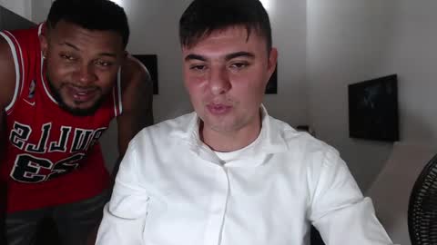 Jeykon blast online show from 4, 1, 2025