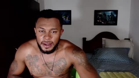 Jeykon blast online show from 9, 1, 2025