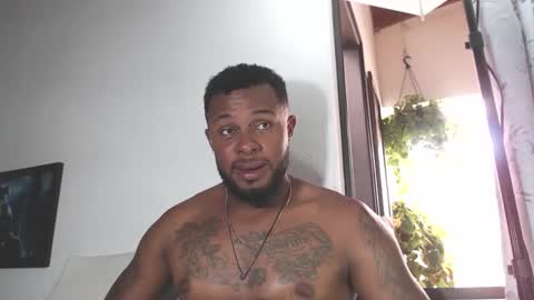 Jeykon blast online show from 13, 1, 2025