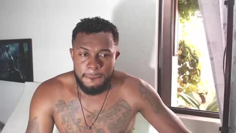 Jeykon blast online show from 13, 1, 2025