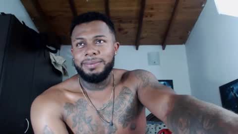 Jeykon blast online show from 17, 1, 2025