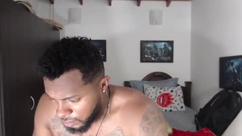 Jeykon blast online show from 29, 1, 2025