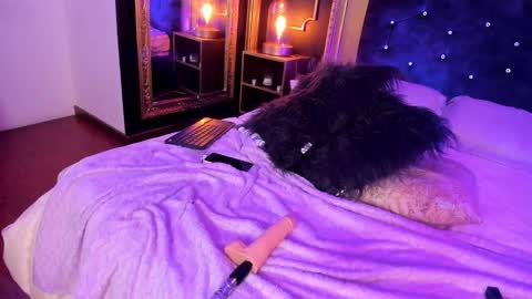 Snapshot of jeylee_ chatting on 25, 2, 2025 Jeyy online show from 25, 2, 2025