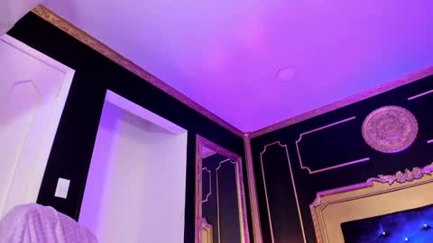 Snapshot of jeylee_ chatting on 26, 2, 2025 Jeyy online show from 26, 2, 2025