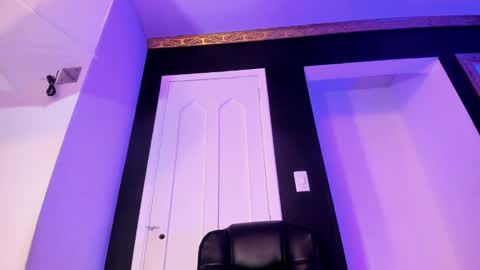Snapshot of jeylee_ chatting on 6, 3, 2025 Jeyy online show from 6, 3, 2025