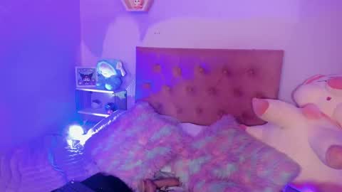 Snapshot of jeylee_ chatting on 10, 9, 2025 Jeyy online show from 10, 9, 2025