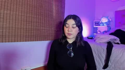 Snapshot of jeylee_ chatting on 17, 9, 2025 Jeyy online show from 17, 9, 2025