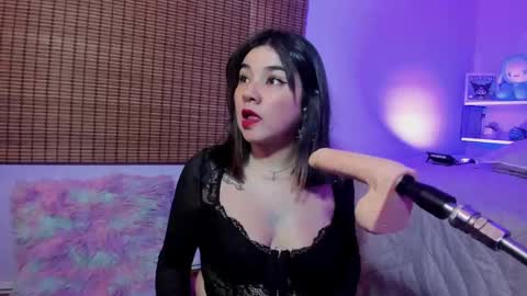 Snapshot of jeylee_ chatting on 18, 9, 2025 Jeyy online show from 18, 9, 2025