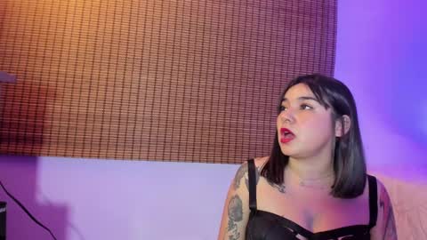 Snapshot of jeylee_ chatting on 20, 9, 2025 Jeyy online show from 20, 9, 2025