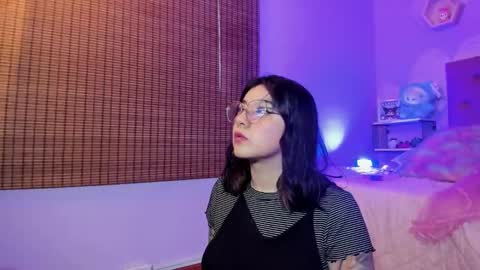 Snapshot of jeylee_ chatting on 23, 9, 2025 Jeyy online show from 23, 9, 2025