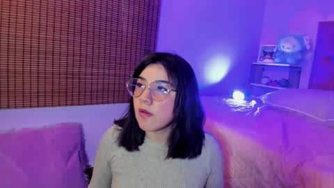 Snapshot of jeylee_ chatting on 24, 9, 2025 Jeyy online show from 24, 9, 2025