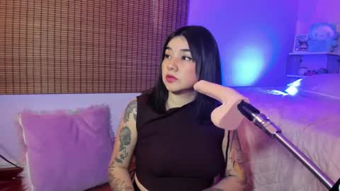 Snapshot of jeylee_ chatting on 25, 9, 2025 Jeyy online show from 25, 9, 2025