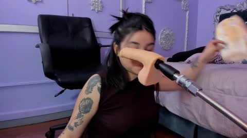 Jeyy online show from 7, 11, 2025