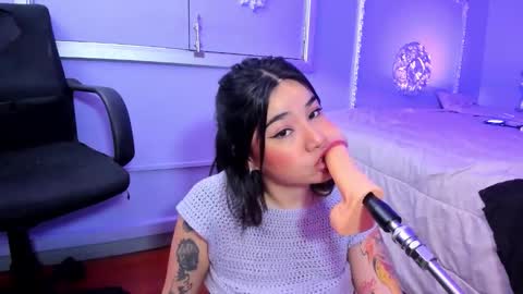 Jeyy online show from 5, 2, 2026