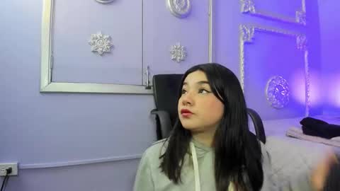 Jeyy online show from 12, 2, 2026