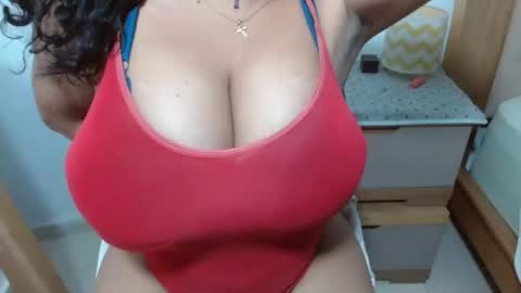 rousbigtits online show from 19, 1, 2026