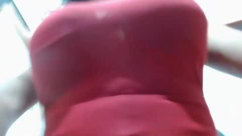Snapshot of jeysangy chatting on 6, 5, 2026 rousbigtits online show from 6, 5, 2026