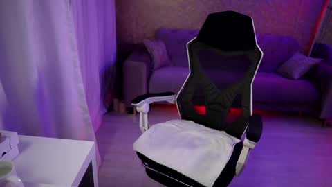 Snapshot of jeyssy69 chatting on 28, 1, 2025 Jeyssy also Andra  online show from 28, 1, 2025