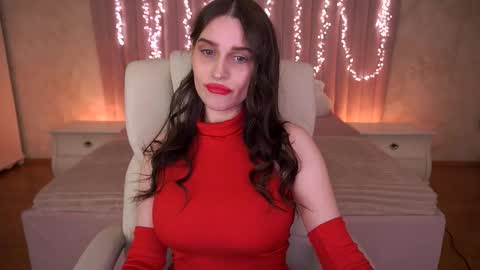 Jeysy online show from 14, 2, 2026