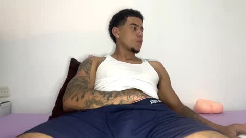 Onlyfans  Twitter  online show from 29, 1, 2025