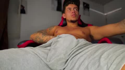 Onlyfans  Twitter  online show from 9, 11, 2025