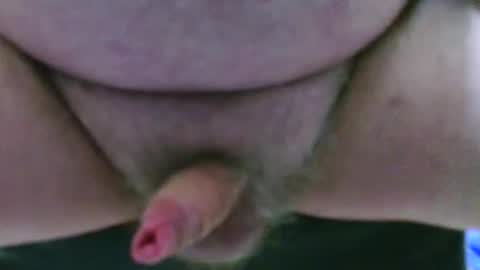 jez619 online show from 25, 2, 2026