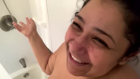 jezabaesolea online show from 24, 2, 2026