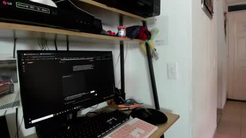 Snapshot of jezabel_purple chatting on 18, 6, 2026 Camila online show from 18, 6, 2026