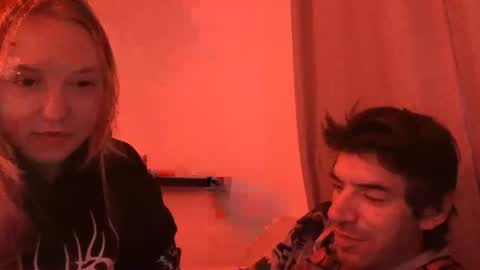 Snapshot of jezabellaa chatting on 14, 6, 2026 Jezabellaa online show from 14, 6, 2026