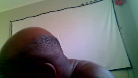 J One 55 online show from 12, 9, 2025