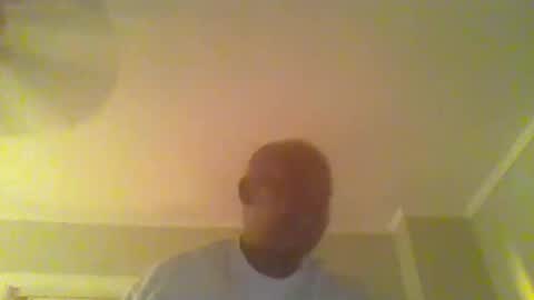 J One 55 online show from 6, 10, 2025