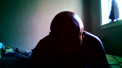 J One 55 online show from 21, 3, 2026