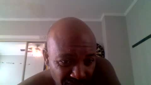 J One 55 online show from 8, 4, 2026