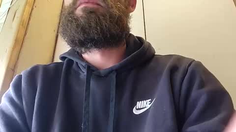jezzawick1 online show from 10, 1, 2026