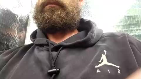 jezzawick1 online show from 11, 1, 2026