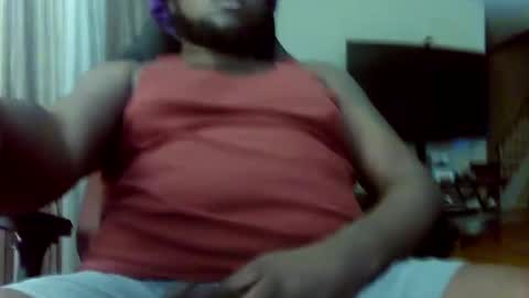 Snapshot of jf0430 chatting on 15, 12, 2024 jf0430 online show from 15, 12, 2024