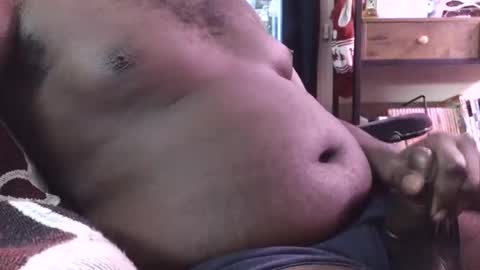 Snapshot of jf0430 chatting on 1, 2, 2026 jf0430 online show from 1, 2, 2026