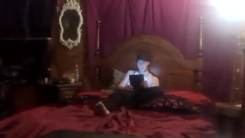 Snapshot of jf12334 chatting on 19, 1, 2025 NedeledeN online show from 19, 1, 2025