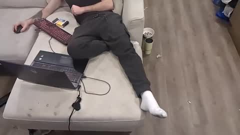 NedeledeN online show from 23, 11, 2025