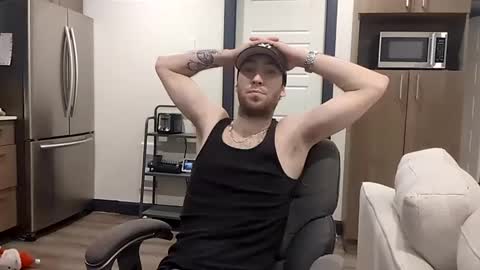 NedeledeN online show from 22, 12, 2025