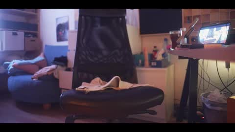 Snapshot of jfemk chatting on 2, 11, 2025 jfemk online show from 2, 11, 2025