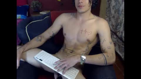 jffer_slhom online show from 11, 10, 2025