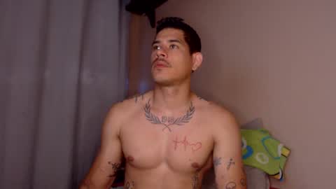 jffer_slhom online show from 3, 4, 2026