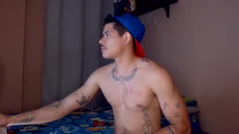 jffer_slhom online show from 15, 4, 2026