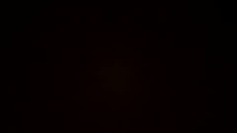 Snapshot of jfjw0117 chatting on 14, 12, 2024 jfjw0117 online show from 14, 12, 2024